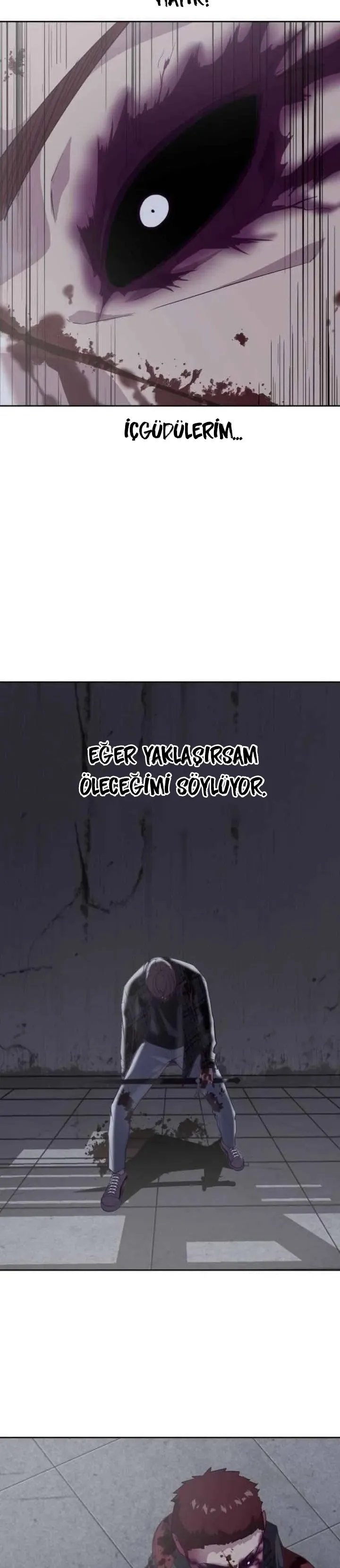 NDgwMUswSjExUzYwQ1lWMA.yD7xgUV1Oeg4v7bwZfUxCL5tnLWM6UqrdEMB6 svlfQ