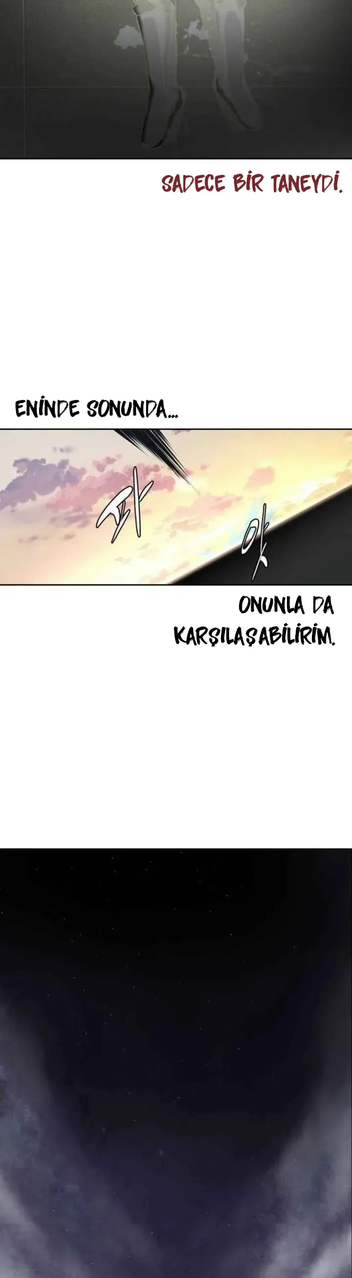 NDgwMUswSjExUzYwU0RRUQ.qHpFbmZI36 rVbXg3mbaAK Ec3 5t24d8 I0eflkH8