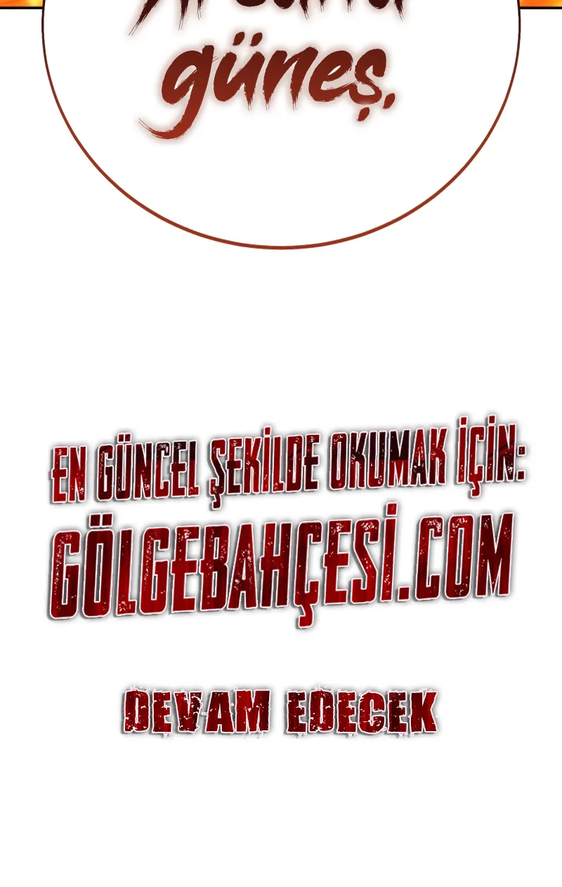 NDgwMUswU0hCOThWTVcyNA.GYgtV