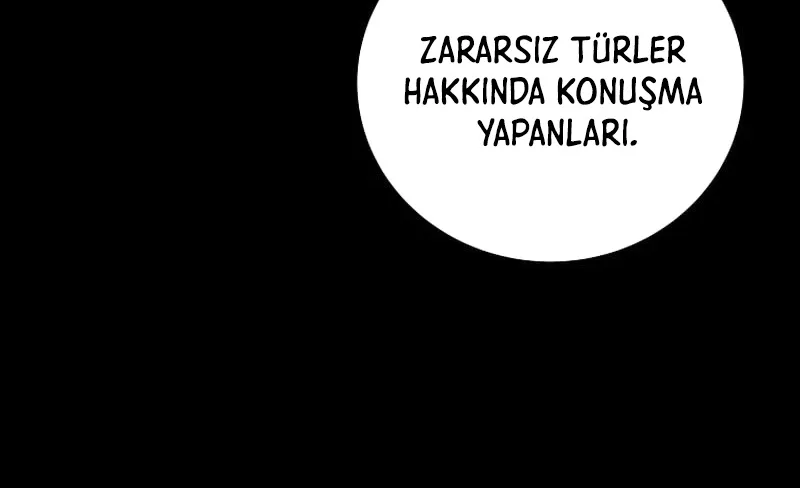NDgwMUswUlAwU0Q4WTVZUQ.3KS2vuto788TXSySkYosSfPVVdHqdqUNwc4dq 59OK TefCTpzqAnwZjKsVbCgW4