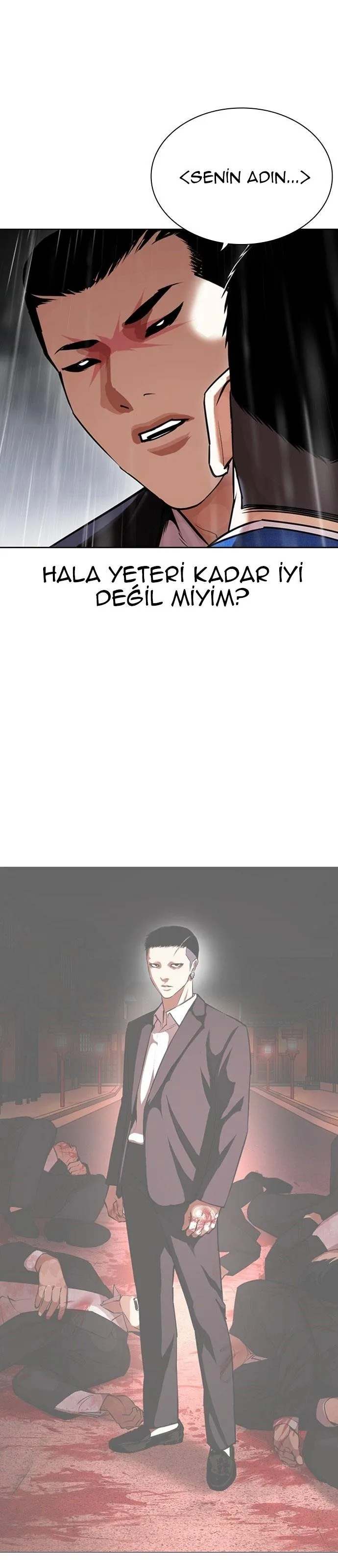 NDgwMUswWjBNRVJISzBSOA.7Ysn5OzGL9M7pXudosGVyXJyN1hTkajILyV7DcAgWBc