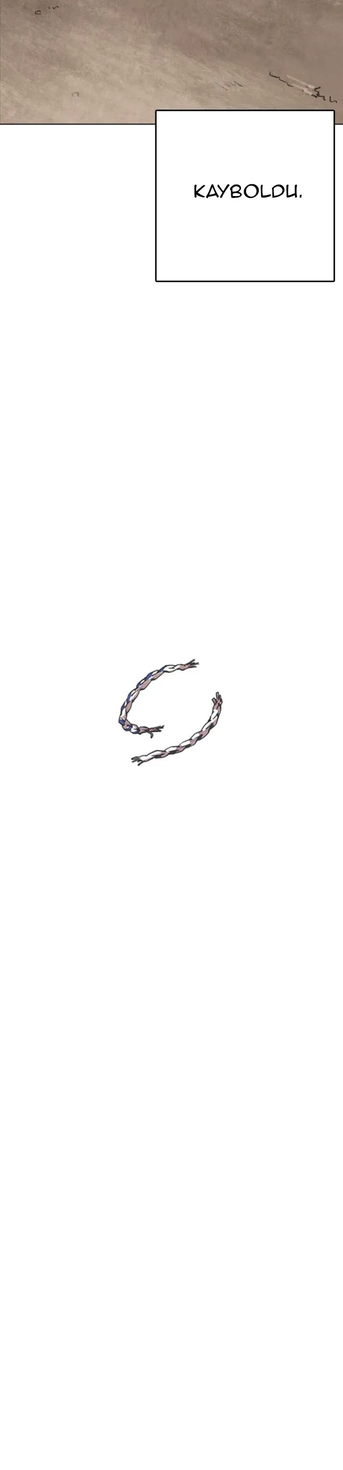 NDgwMUswWjBNRVNSQ0QyMA.O55nB yiBjGZ7vm0MHm3zGfY53Nb3qi jldFNq83ZeQ