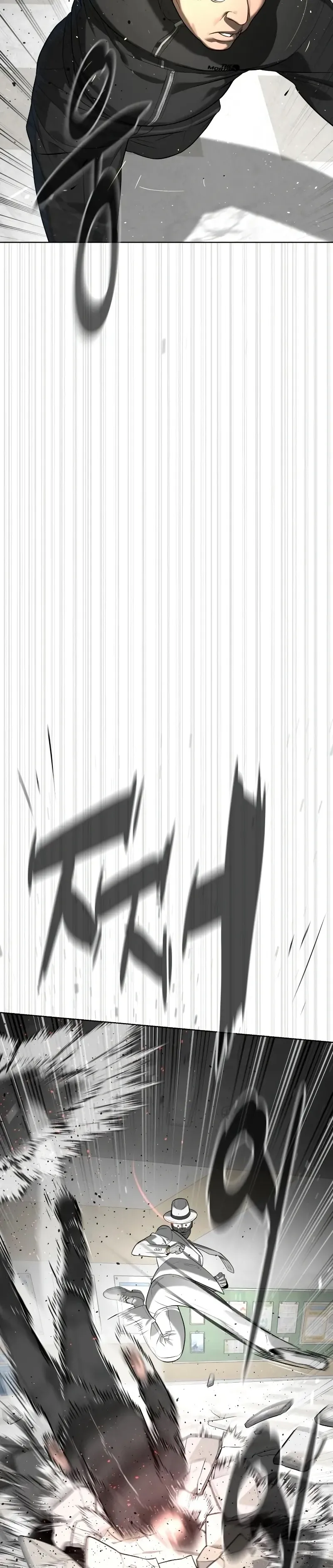 NDgwMUsxQkpBUkNRQUtNUw. 8y6Gs1VDoB6zkSJ7rViE4cXSv6 29NZ92zEg IXkZM