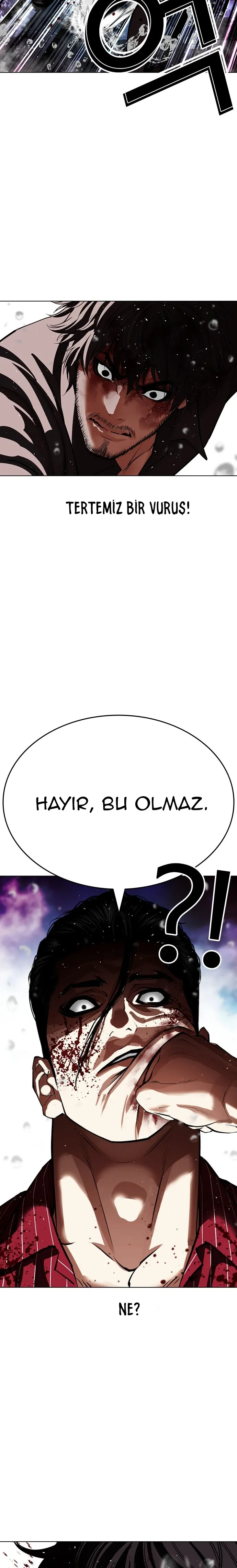 NDgwMUsyN0EwRUE2MUNSOQ.UfAM7yXUL2kDiaLSqNF8e2sg9d6jEIie 0jdgqwSRzE