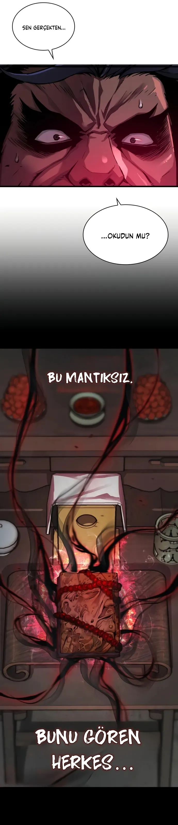 NDgwMUsyQzYzSjZKV1JQRw.3ExG yR5u yYeH