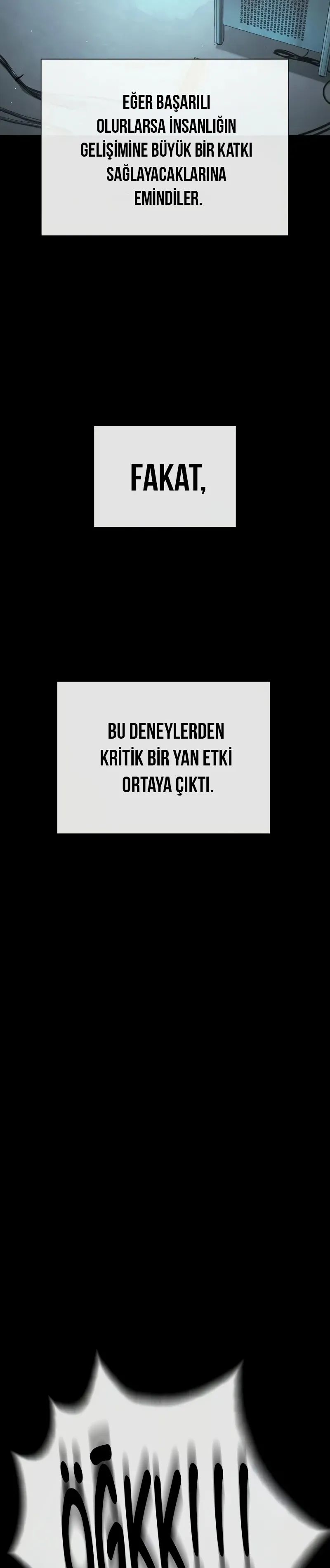 NDgwMUsyRVZZV0FETVFaVA.NYmvdwe0VSUGfA2Vh6FT6dYbHnlY0lDTTwabHhITWpI