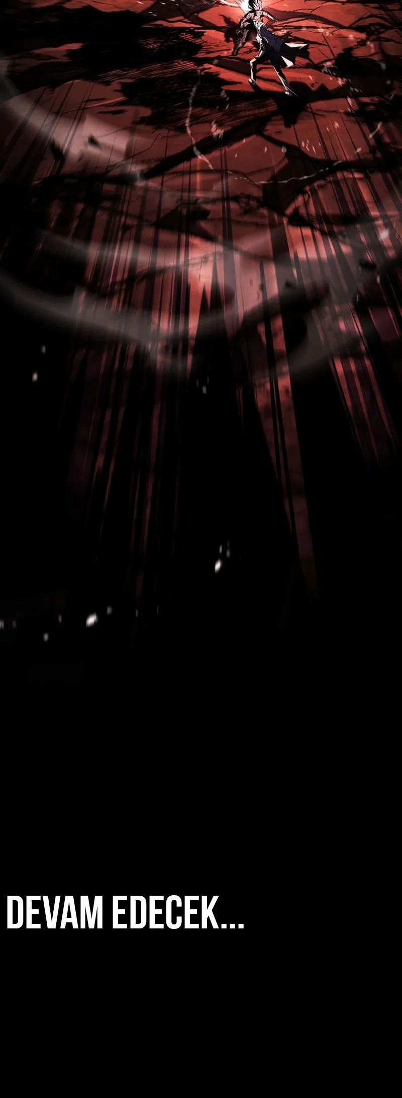NDgwMUsyWURHQjVIRzk2Nw.JP