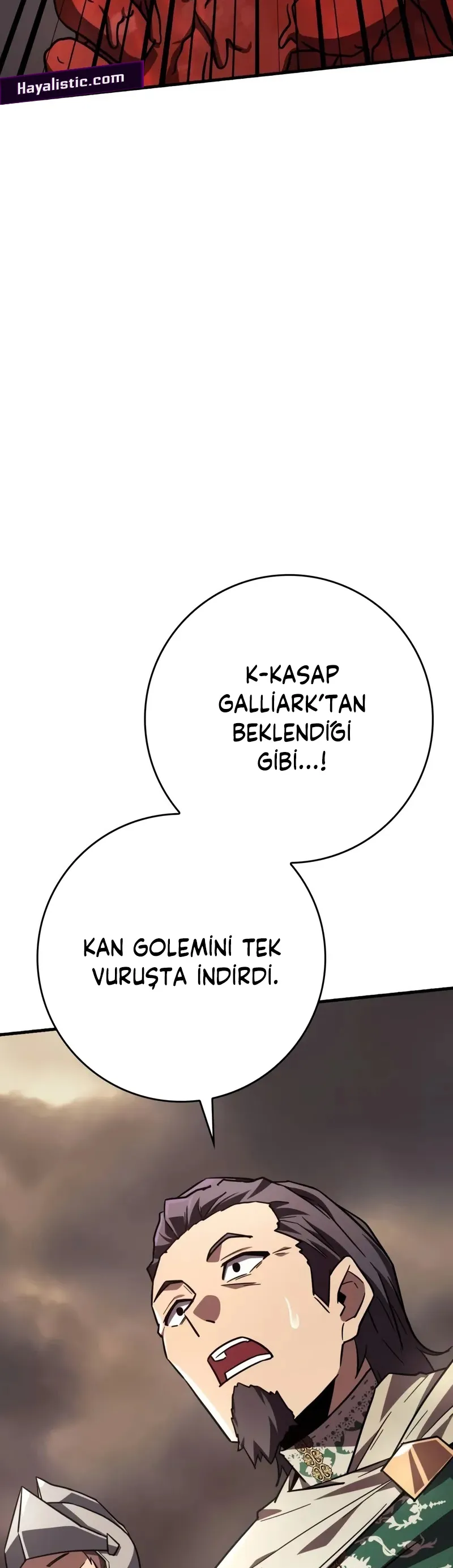 NDgwMUszODZXREJLMkIzWg.LSKHL5KO8xTM6MTVk 7o9sc851CUBt6S3 gDiYP4 bShhgkeMak50Rsz81tzFEeN