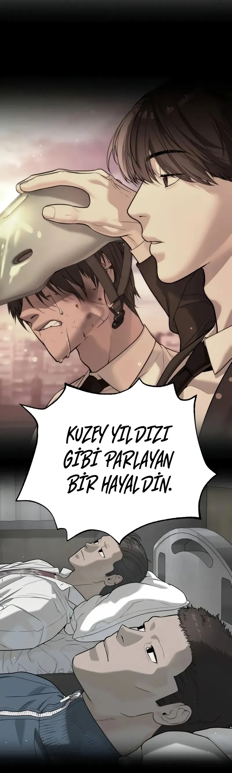 NDgwMUszQVpBUU1GM1NWUw.Gweyv0uEYI3OK22jswHqcvvBAiWC22wP1touk4S6IqQ