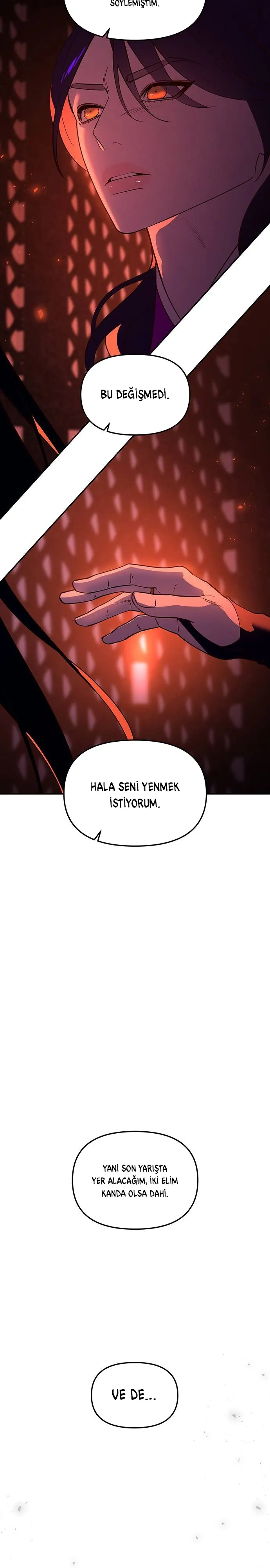 NDgwMUszRVFNVE1aR0tLRg.X oTiGtFlVndiK8hbUUjuXqFykvnF4NMt1s2IGSBjng