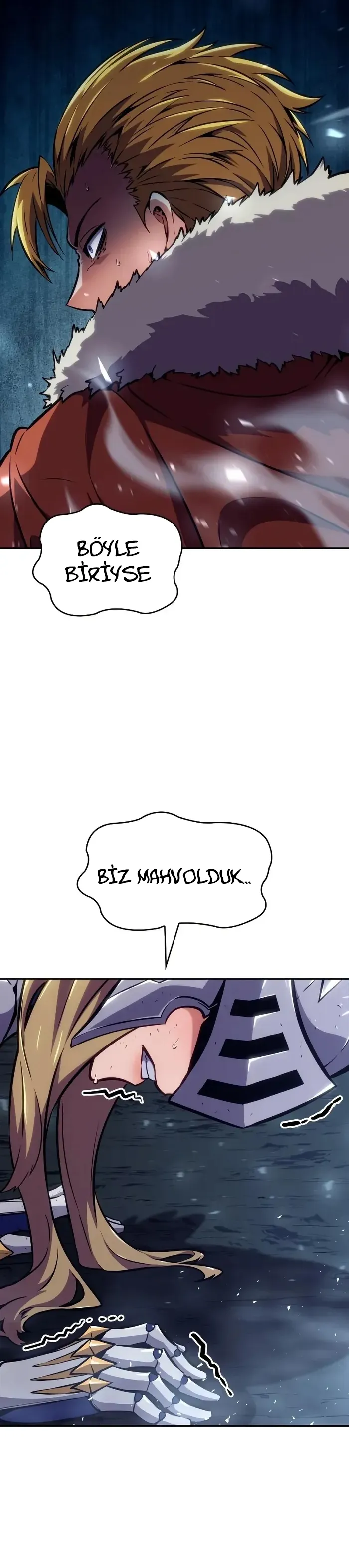 NDgwMUszSzBaOUdaMkoyTg.22cbOM7d4TV7 SXrphNUsjgOuQ79Z ex0ALiH FVwOB ihFcpVJQGgcQ N0Z5oFb