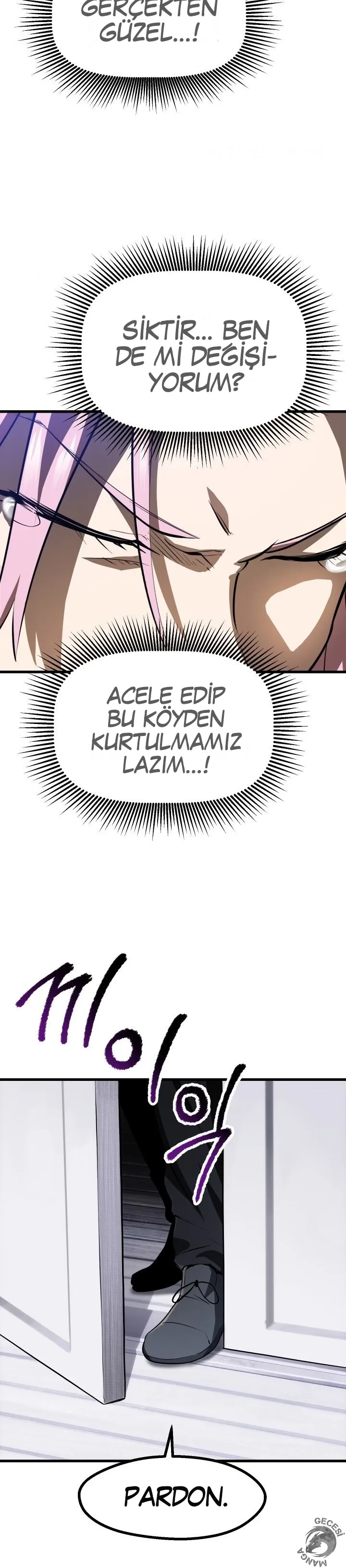 NDkwMUpOTk5aQlZIMjFNWA.LJO2BNwgiL60JudcirB6ygUm296OoYcR2RQ32IzZ5R2dePdk605jqFG6BrNo0vo uR69tIRw8OJ DnGOWiq3wrCHEaaOhuHj3