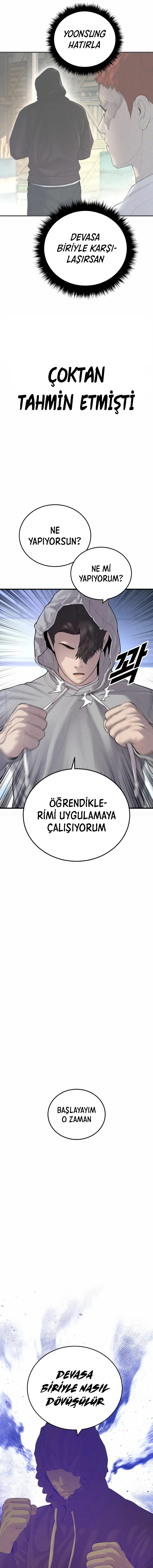 NDkwMUpOTlAwNUdIQk1WUw.oDeXqyn63CmfL9QfkPSr19HvDaE82HAi6FC104TNxLiUMsI8F