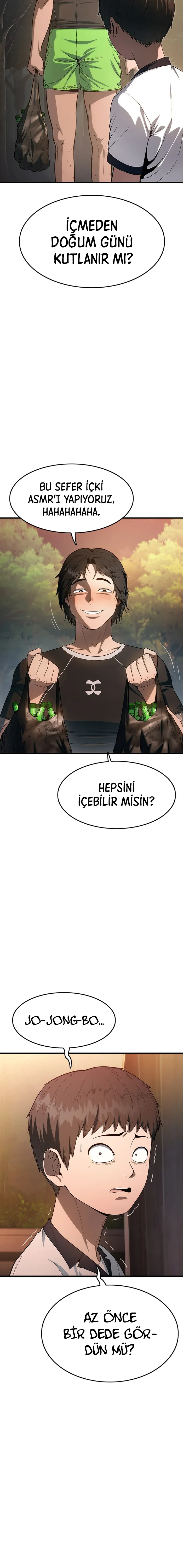 NDkwMUpOTlAwNVFQOTU2Vw.i5e5BX HXZUBjn4Og7z7GDfUP26 6TOl rEGh2OrfkI