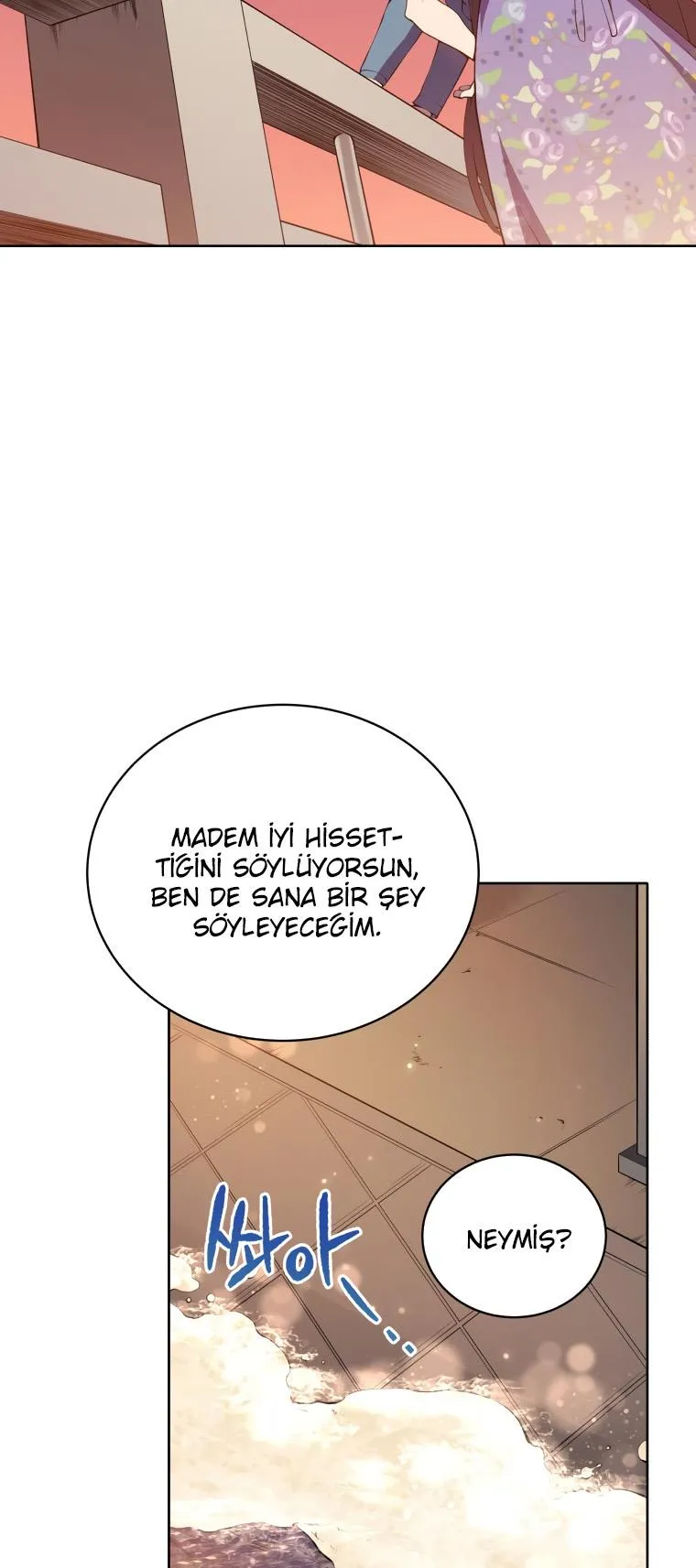 NDkwMUpOTlAwUzUzUkVaRw.S jkNs2vjOBtBuWkbz80mja20o2Bib0nSRqXW1jm34eTuZ3PVOTY261Uv sH0jK
