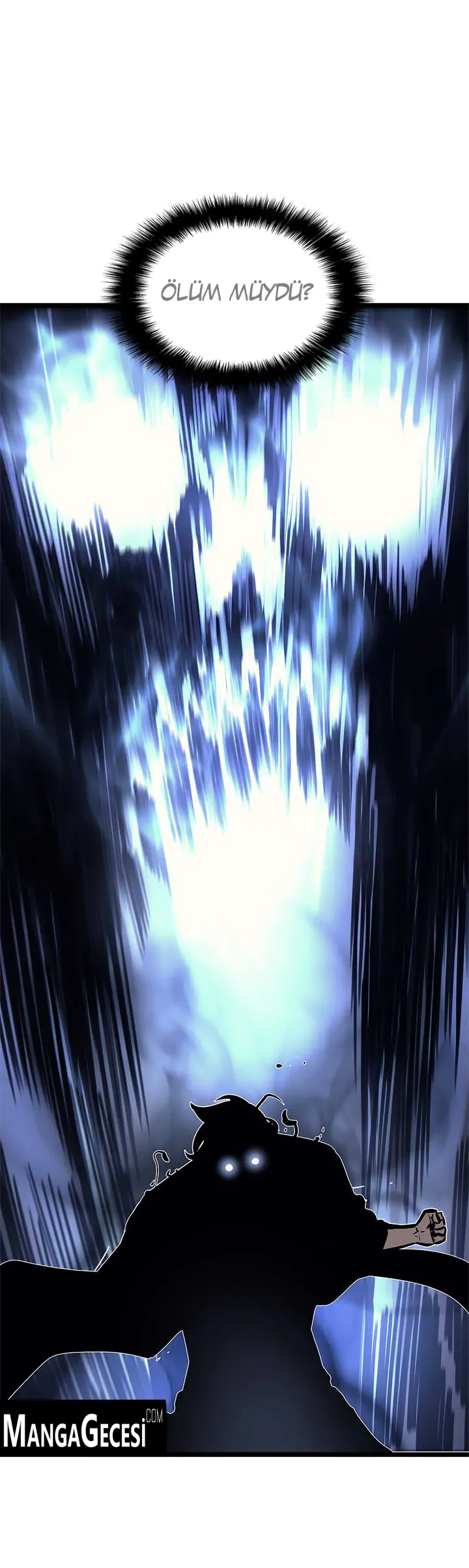 NDkwMUpOTlAxSEVYOUg4Rg.Y5T0GWIgq bZS3gOuDkgQTIfQQG jGQyv1rjmiM8nmg