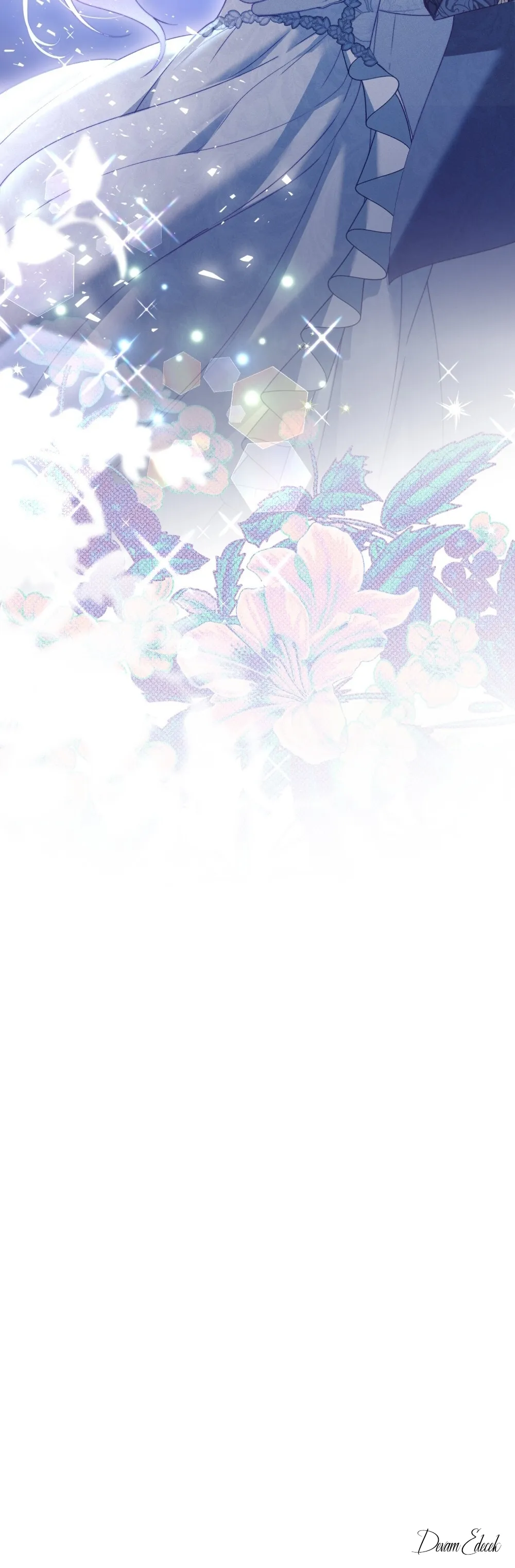 NDkwMUpOTlFKOUFTQTY5OA.iVLFqoBXPDMUVRY4Cs51wo3hvbpXS5eoOLeC1aa2gpU