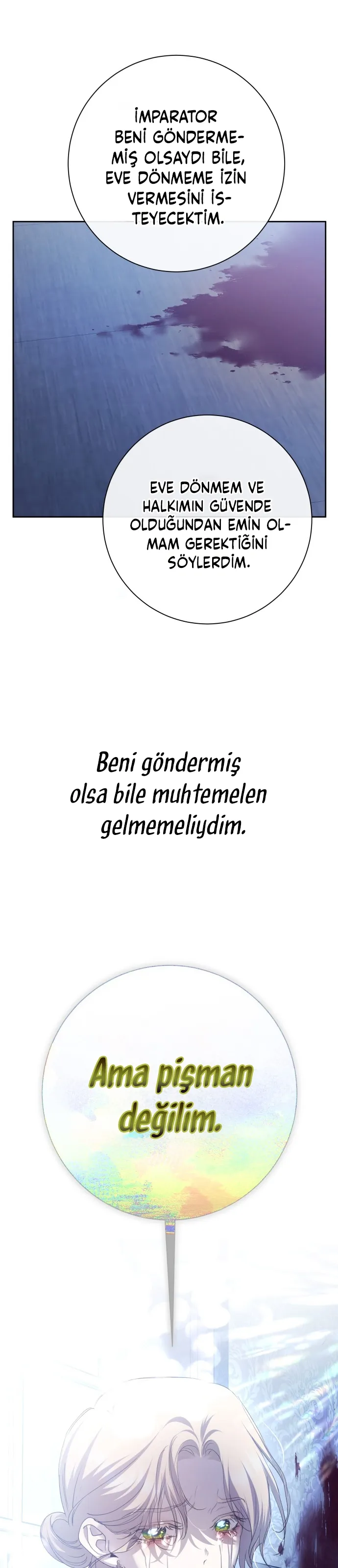 NDkwMUpOTlFKQUJFWVlEQQ.nsdEqAB