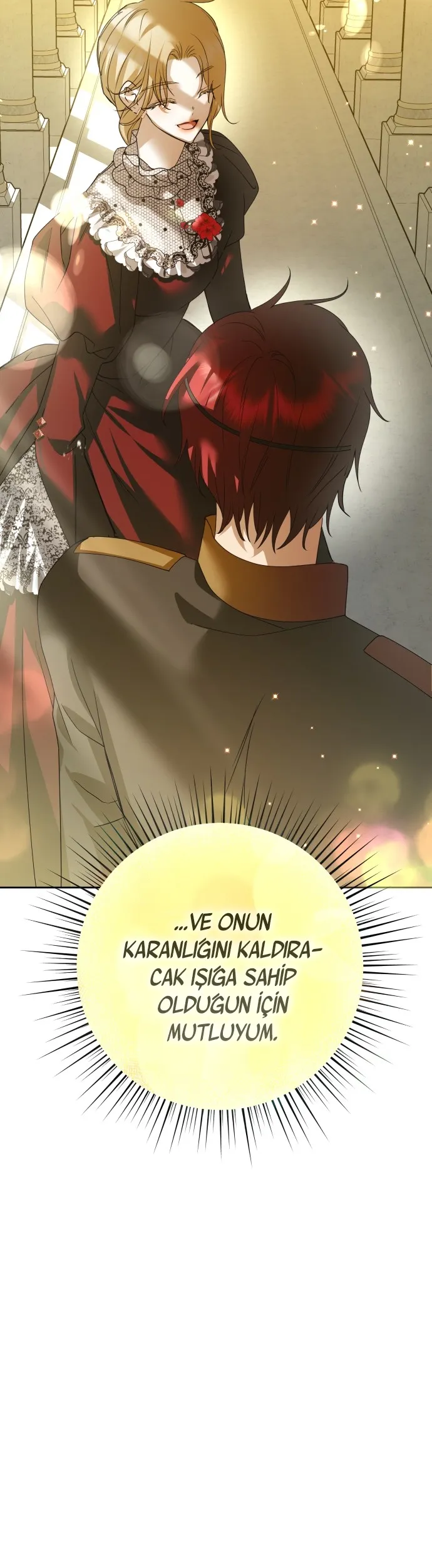 NDkwMUpOTlFKQUJGRDVLSw.UEYjTQnDxj4ifD
