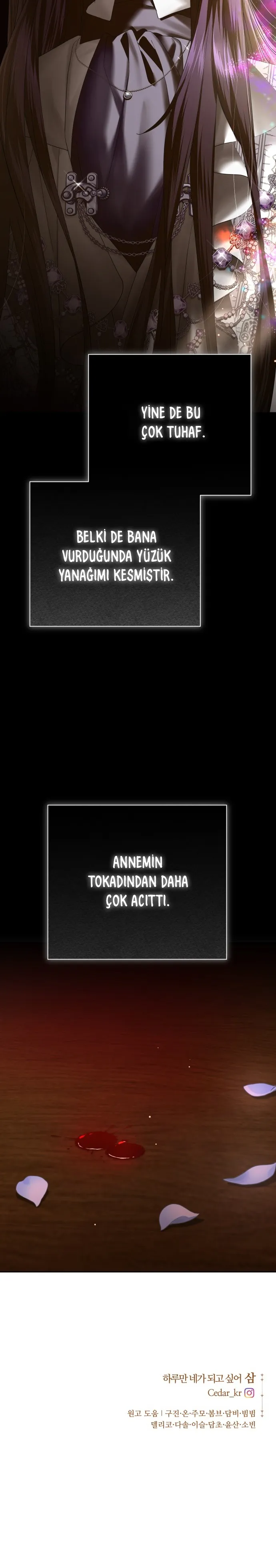 NDkwMUpOTlFKQUJGU003Vw.berN9MvY80B fEd QDdArOqmwhbnr2vlOnHQKHu3IYjFXODcDlYQCRV6 hQ4AIV4O33OIa6HIHHqaaJEqpKL7A