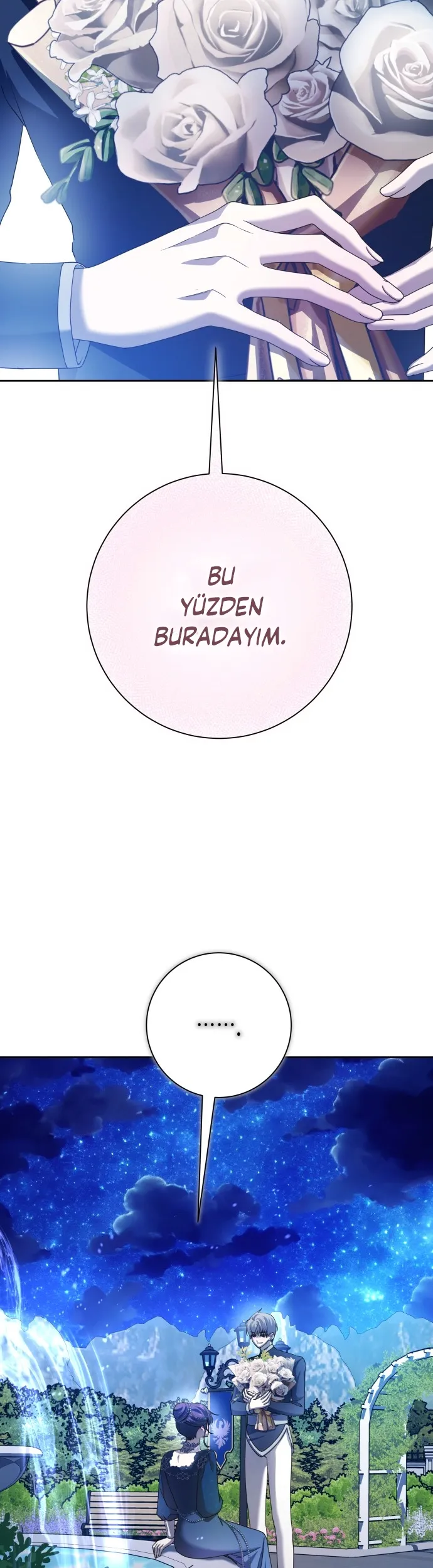 NDkwMUpOTlFKQUJGUU45WA.x2rDo7ascM4i8gNpssdMjgxmjmoxIWO2e3Cpjjbk