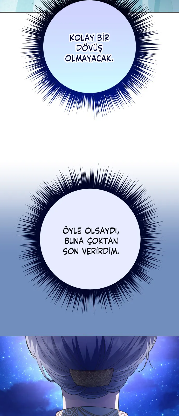 NDkwMUpOTlFKQUJGV0o3RQ.Mp0Qc3VPlgPJriGTnp 5S9CmZjjFW hcnX6fOQCxs9Wck