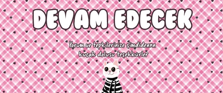 NDkwMUpOTlFKRTY5MlFEVw.J0eoUQz1ilqMAuU8ac DiIVwVI8KJY vX1ft62O7v g