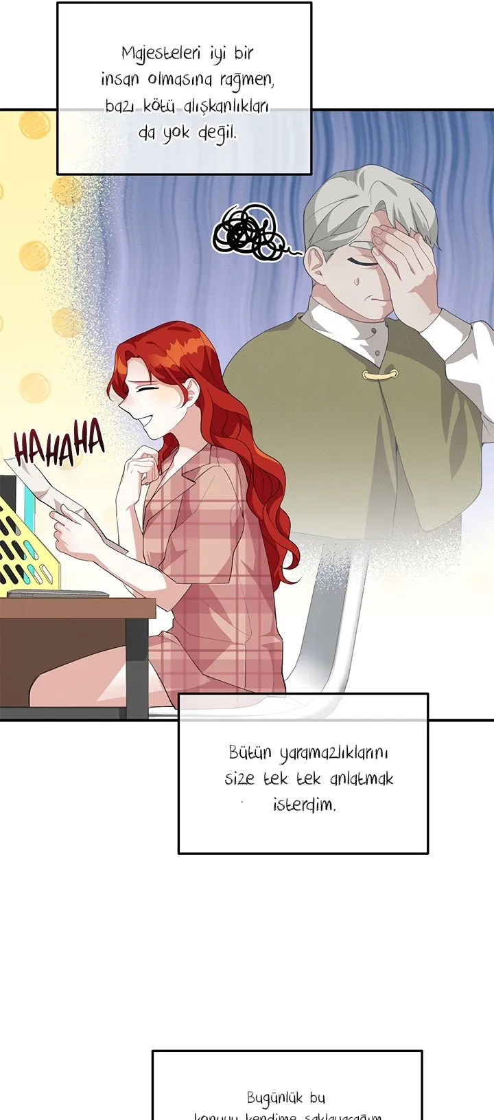 NDkwMUpOTlFKRTY5WkI4Vg.4xlVLqhbwAN7za9fqJGi6Hvzvmhm5qG2KCK sYfcJiU