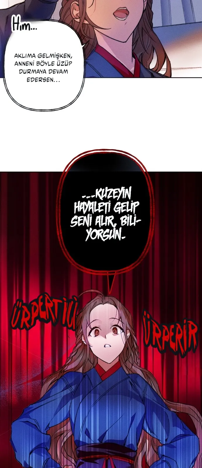 NDkwMUpOTlFKRTZTOEZKUQ.g7b EDCYuaP5FJSjx8NYwAX4aP0B9scRyqqypo mks4