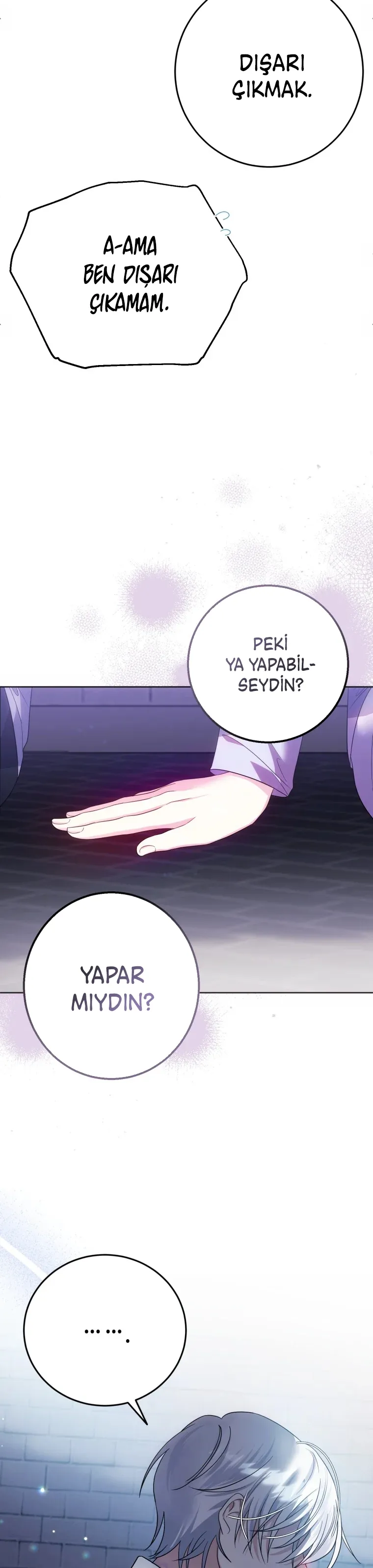 NDkwMUpOTlFKS1pEUlg0OQ.7qNWEZW1Ji5ErNrk8Ak7AN6KZIzABo7sDaRsrEUzkzPr WI8saY4GUUZ19hzA48F