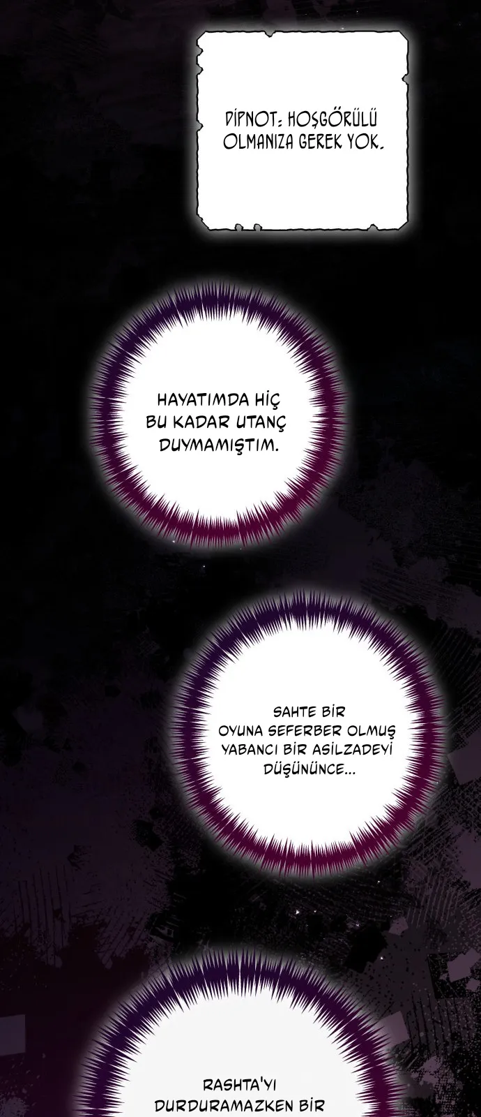 NDkwMUpOTlFKSjlSMFBFOQ.qrYcz2yQ8zPGnurIq7IbAwk 4hu n9fCTLhY6jNu5kwEfgagSvdAK LLPS8VhRf