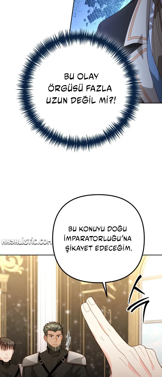 NDkwMUpOTlFKSjlSWkdYUw.ud0RJkmNxeNpj4roIRbpPB1XVJ0y VYZs71 V3Z4mU1F2tqXFQO
