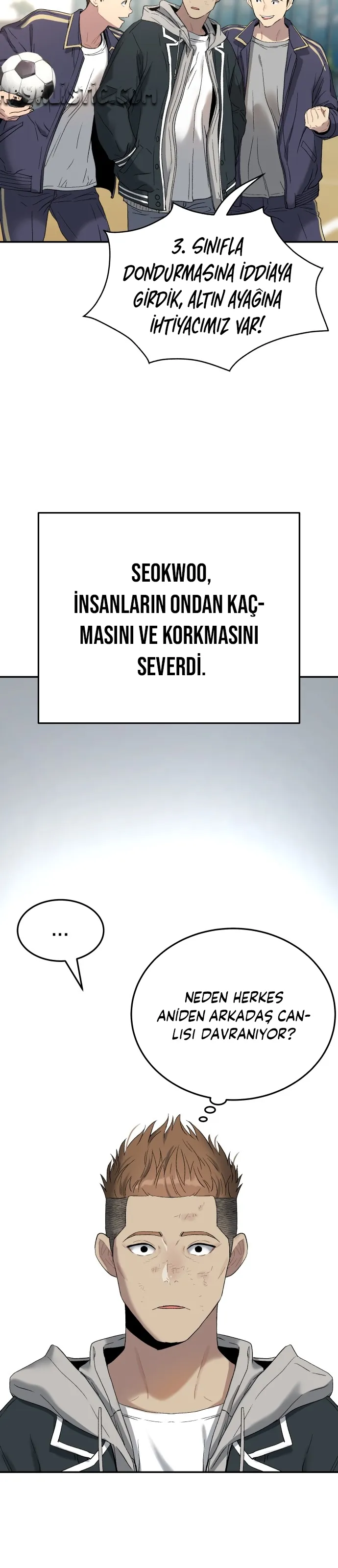 NDkwMUpOTlFKUFNYR0MyOA.i1DamOP8ds7TPmy9UE4y lPOQd1A8B3aLngzgltXE04