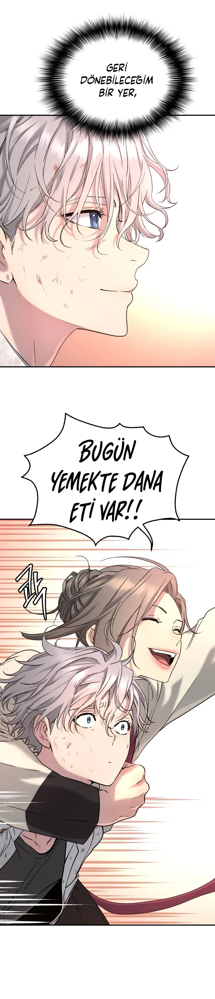 NDkwMUpOTlFKUFNYUlNNTQ.GhWv PP3VYd tPJl 8owSpCb 6KOL0g1C2waeoNcPXE