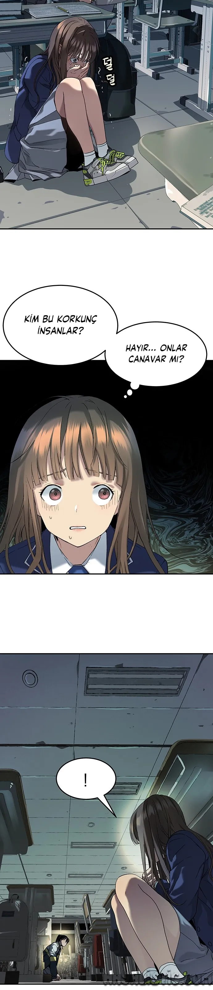 NDkwMUpOTlFKUFNZMUVYSw.g 5MKE1EUUmuhjXeZJju04J2TVqRvRyHAEhvFmZ0 Fw