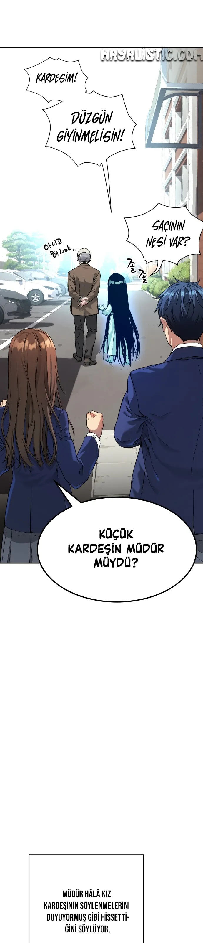 NDkwMUpOTlFKUFNZSzlENA.7HBwlnGaLOuZ4TfMwtK8ocnCGZTCnLR31MFU3P2tXCM