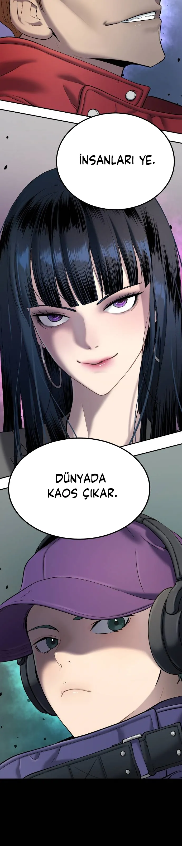 NDkwMUpOTlFKUFNZVlZUNA.ps7vGL2qVUE QF0QDE5winkPELnwlPAnEz57j8RTU1s