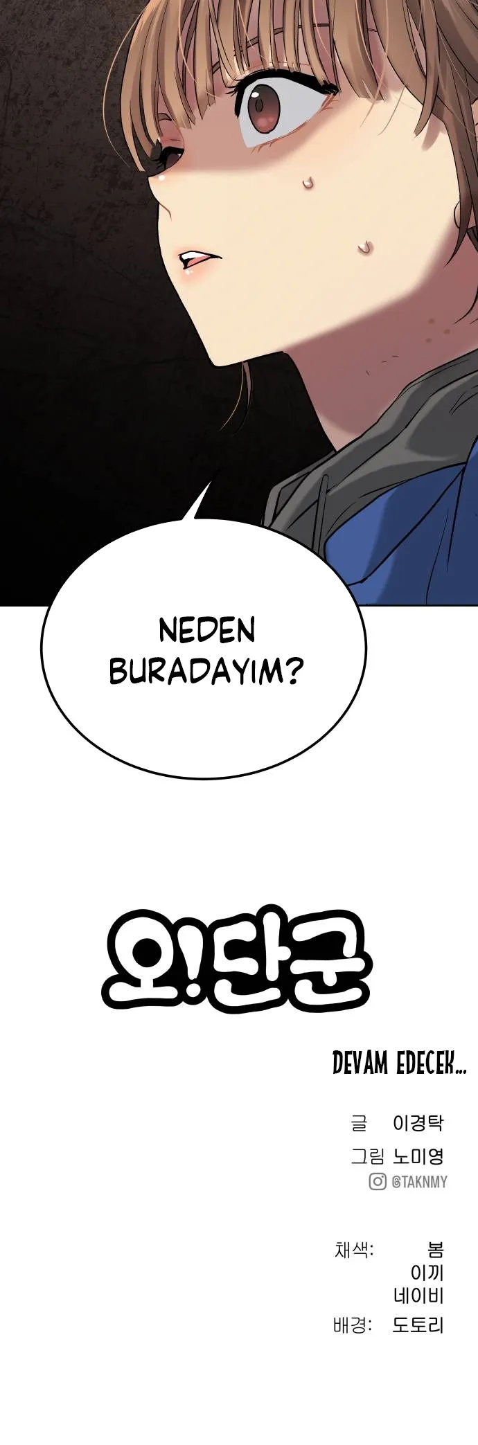NDkwMUpOTlFKUFNZWDhCWA.BsxvDVK98NE2AlF8rGUm 6aIeWfnZeAMf3lQuZKWl s