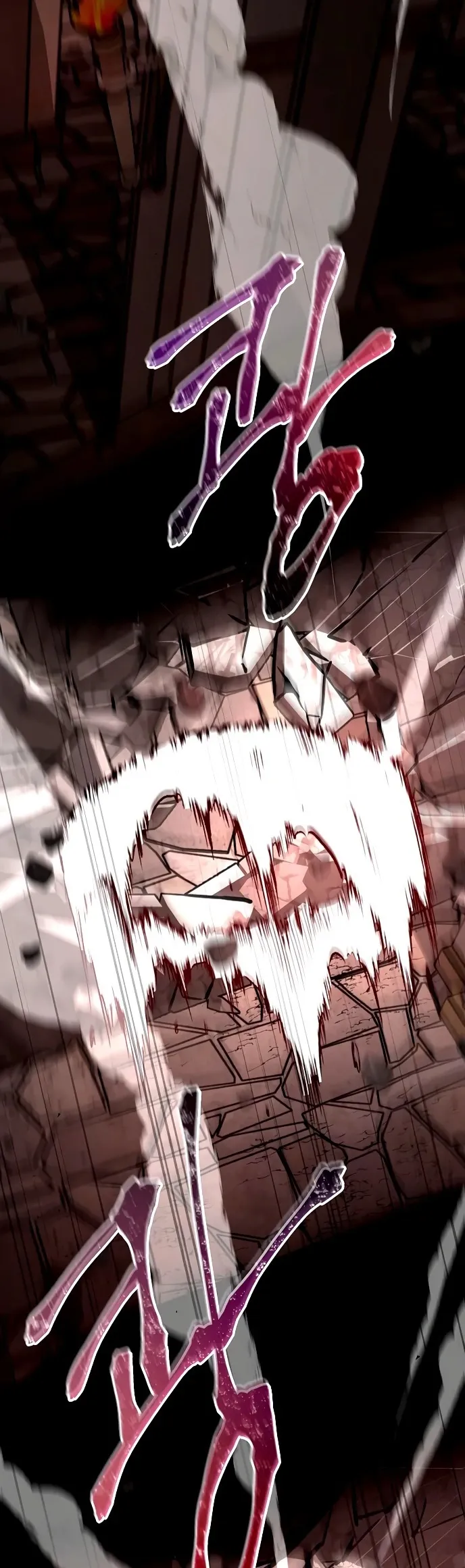 NDkwMUpOTlFKV1g0NDNBQQ.JCLufkcFcmUNhEqaknypNPaxc8WzZa csscG0dyfwyQ