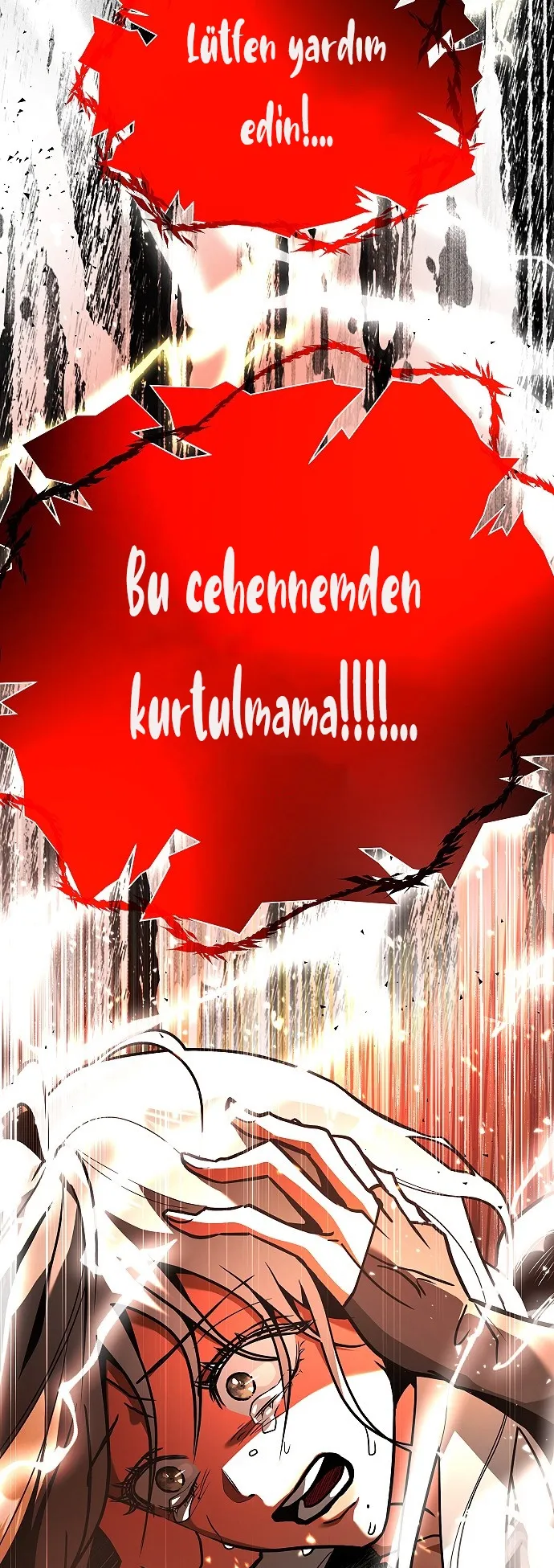 NDkwMUpOTlFKV1g1SkhITg. PL7OSLTe5oEI