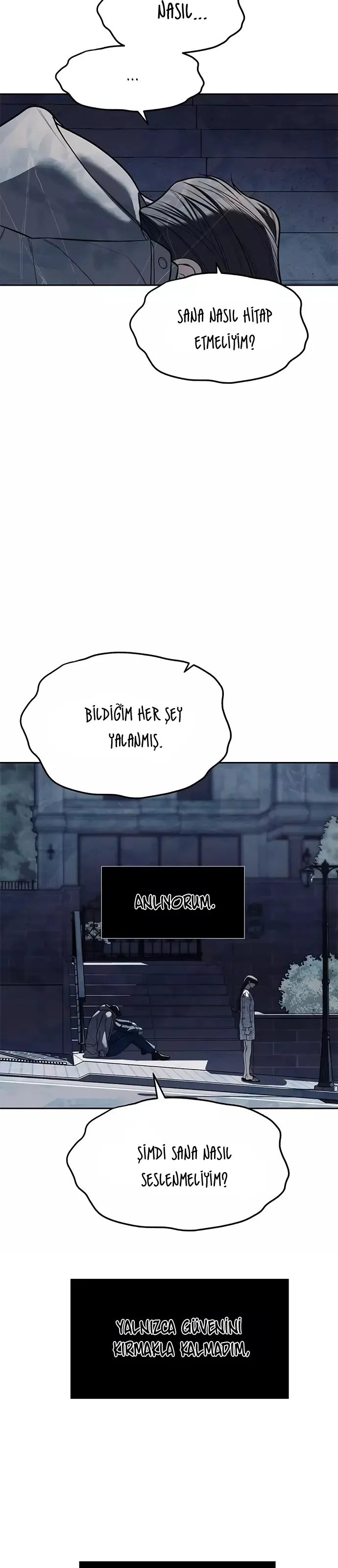 NDkwMUpOTlFKVFNLVjlDNQ.q35yj37o0n0g4DQxxyq8erRWXaYz9JwkQ47FLsRbmj6FhMGhRi4OLat9l 1 JqL