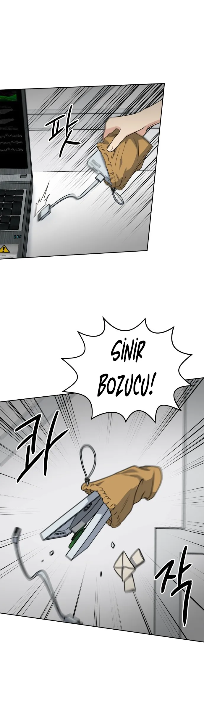 NDkwMUpOTlFKWDZUNTRCQQ.UpfbUhknYouX59YSYUXRqnqYu12IobynGxzpB9S2 1Q