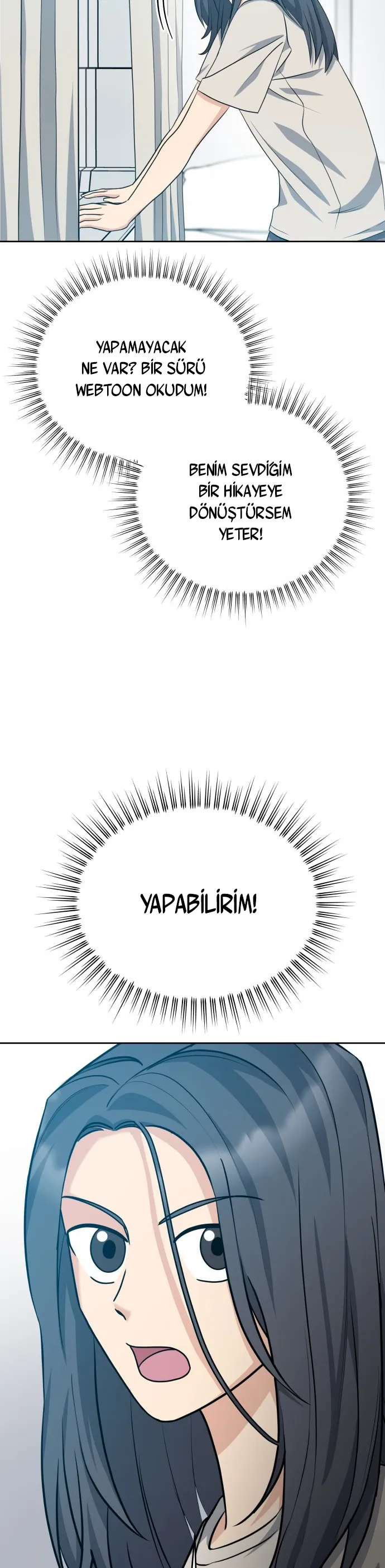 NDkwMUpOTlFKWDZUTjBURw.IqqcdSBVCltP0 P9QOF QFXvR2JW0XpoP2LrRGpMIs