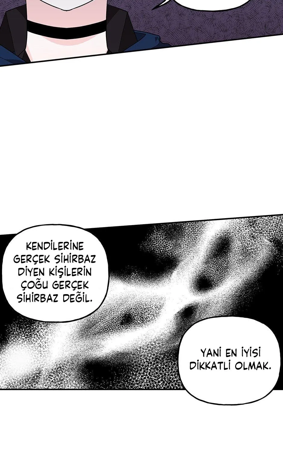 NDkwMUpOTlFKWTQ4NVFSQw.se45ems2JJkRjzbFagBDPW9b8hdd7Xqycf5Mz N3cYSMdZZ01pVjGNDuWJ9msZZB