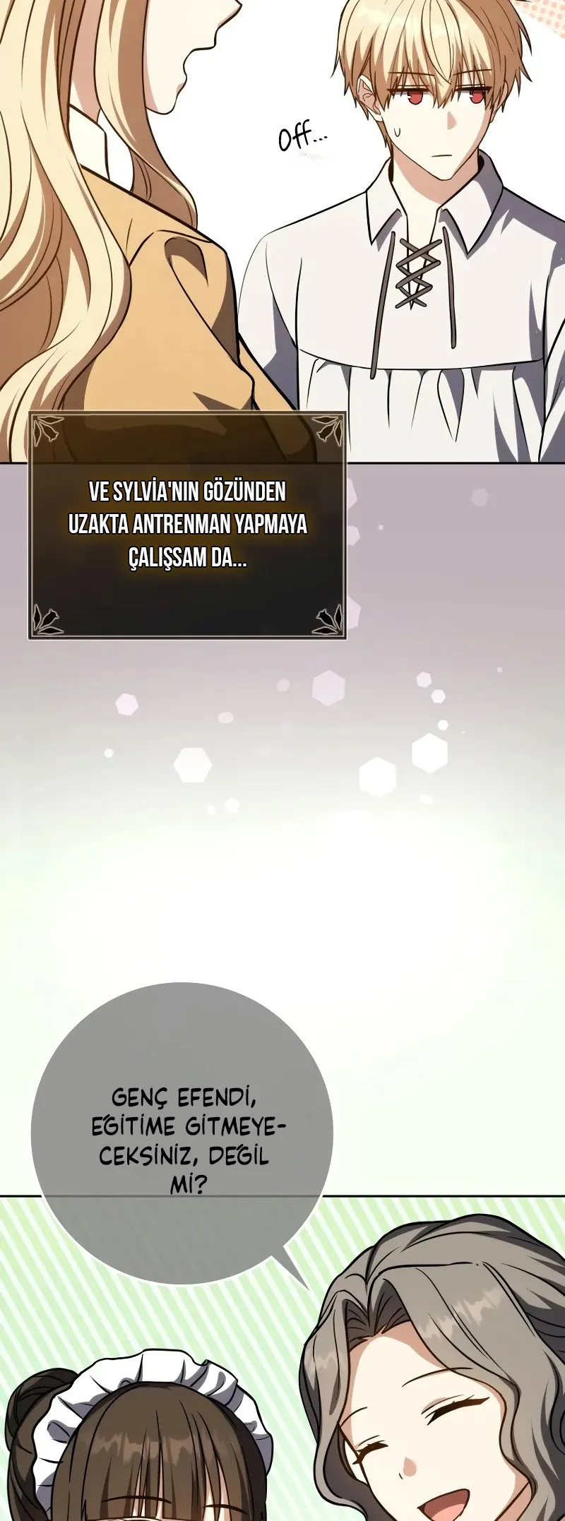 NDkwMUpOTlFLNFJWMVM1UQ.3BHzTj8RcsudR2KmSXEs5D0HB XsS