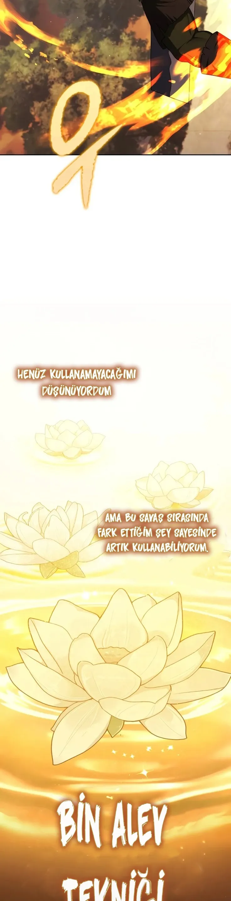 NDkwMUpOTlFLNFJXOFhERw.De8mS0TEzQdyRRSgjCoezARQXpHMCe erOqkKtWp8iVdsoFVPiloN 163njchyQmqKAlbdEs6NBwJ01f XSyKQ