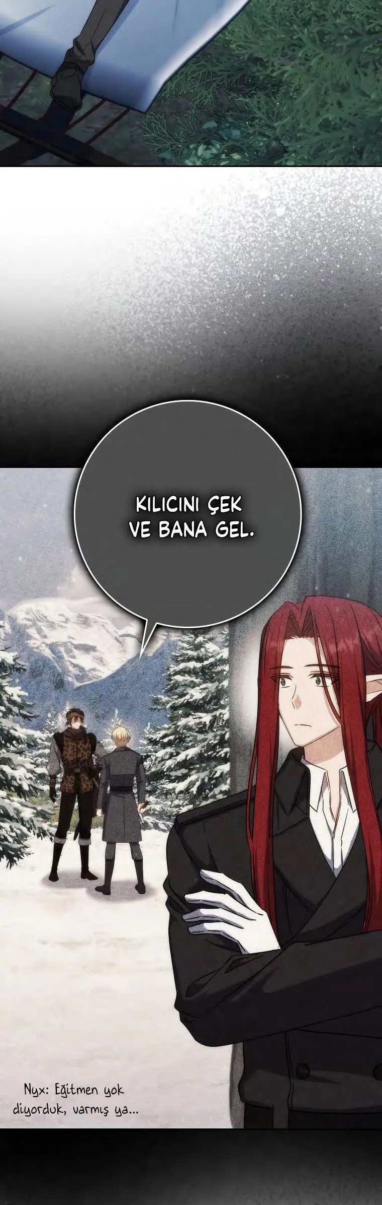 NDkwMUpOTlFLNFJXUUtQVw.UbOBfEOwOip5VWf0HsYmyPfUHMgkqklL scKFu1rZtX4xvC11U0cfqNLak5P
