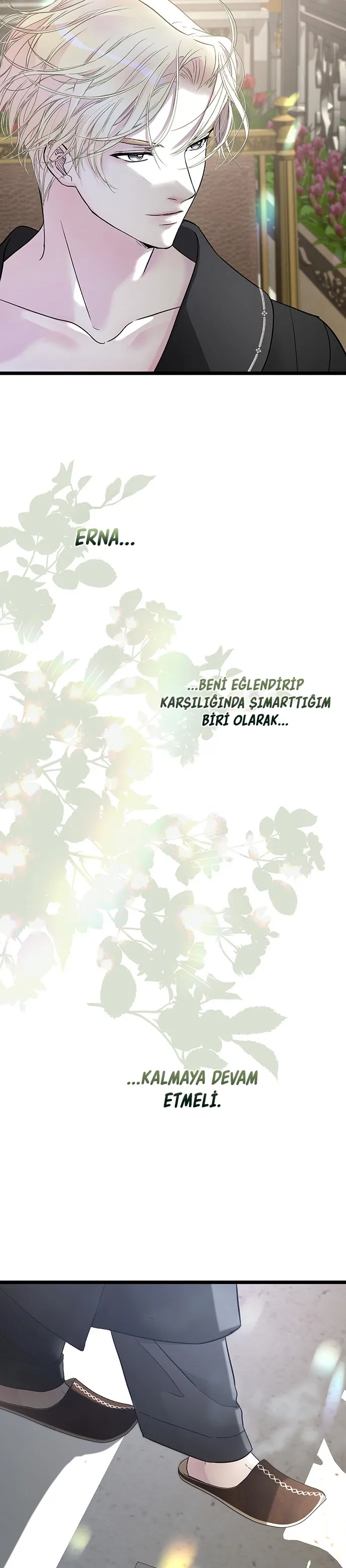 NDkwMUpOTlFLNjVKSjFERQ.9eYC7hptHsKaRhmwcPgnLAqxrOjISm4Cq
