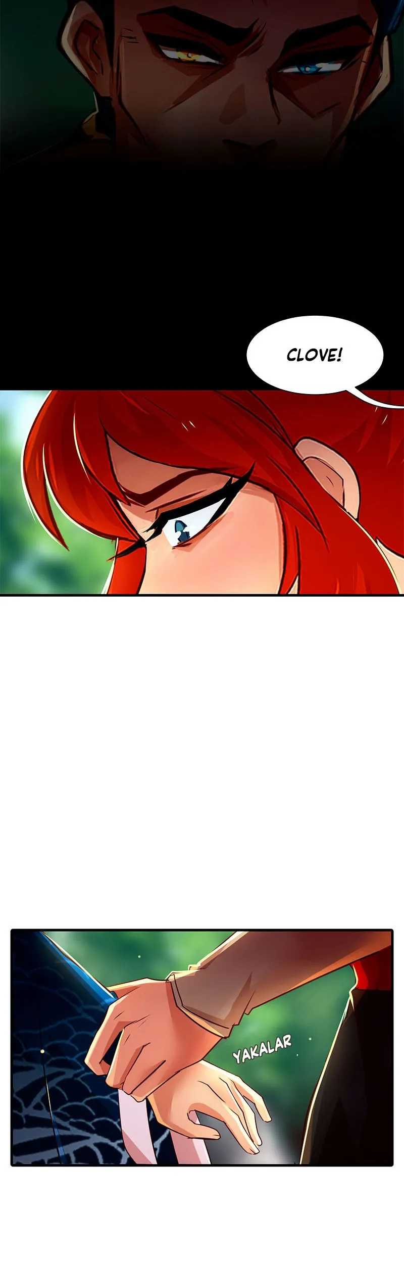 NDkwMUpOTlFLNzU1RDNLVg.lGdAYveJgvKb12MQrMLrTWTO Ggh 1jvQWZgUh9mMvU