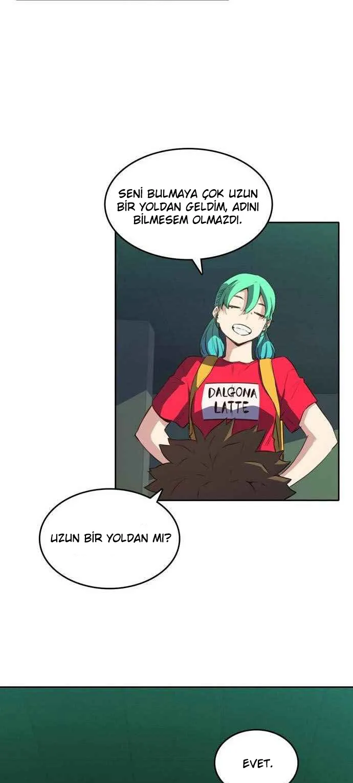 NDkwMUpOTlFLOTg0OUczSw.AIz82yVYCi69KIHF